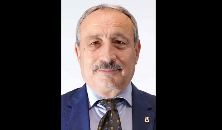 Trabzonspor'un yeni Başkanı Ertuğrul Doğan ve yönetim kurulunda yer alan isimlerin öz geçmişi 10