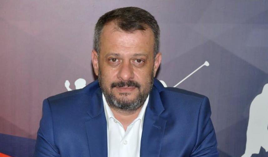 Trabzonspor'un yeni Başkanı Ertuğrul Doğan ve yönetim kurulunda yer alan isimlerin öz geçmişi 6