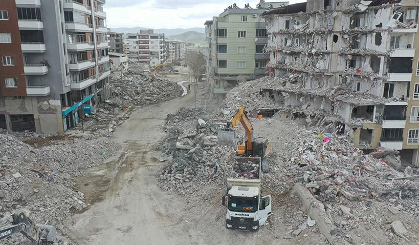 Trabzon deprem kuşağında yükseldi mi? Uzman isim tarih vererek açıkladı 3