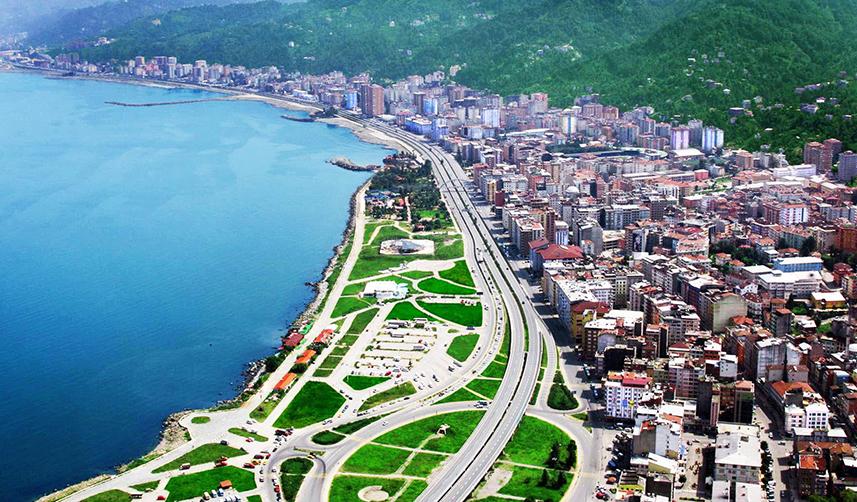Trabzon deprem kuşağında yükseldi mi? Uzman isim tarih vererek açıkladı 7