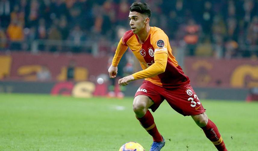 Süper Lig ekiplerinde gidecek oyuncular belirleniyor! Trabzonspor'da son durum 20