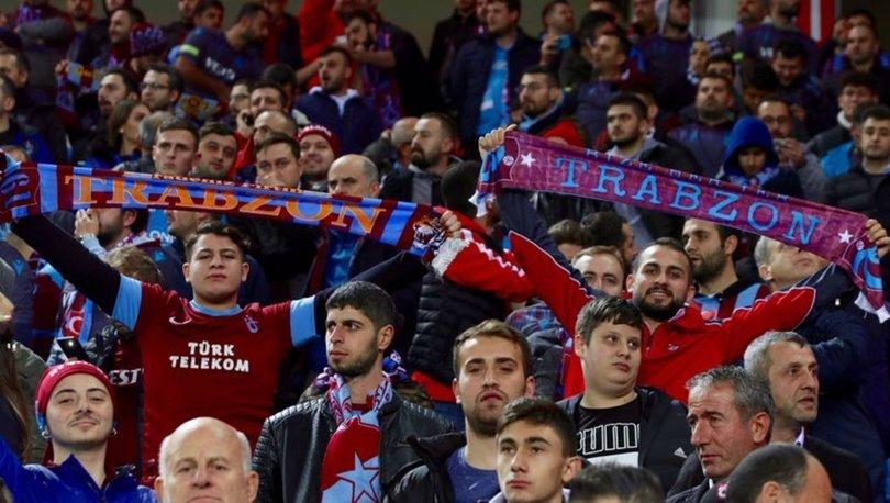 Trabzonspor'da Başkan Doğan'dan teknik direktör adaylarına net mesaj 3