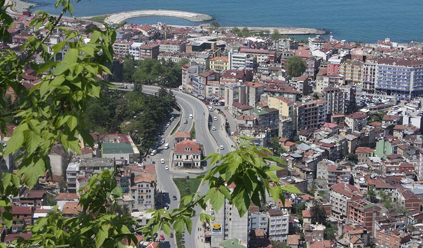 Trabzon ve çevre iller için flaş uyarı! Bunu asla yapmayın 6