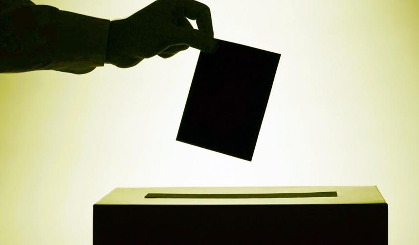 14 Mayıs seçimlerinde nasıl oy kullanılacak? 6 adımda oy kullanma rehberi 14