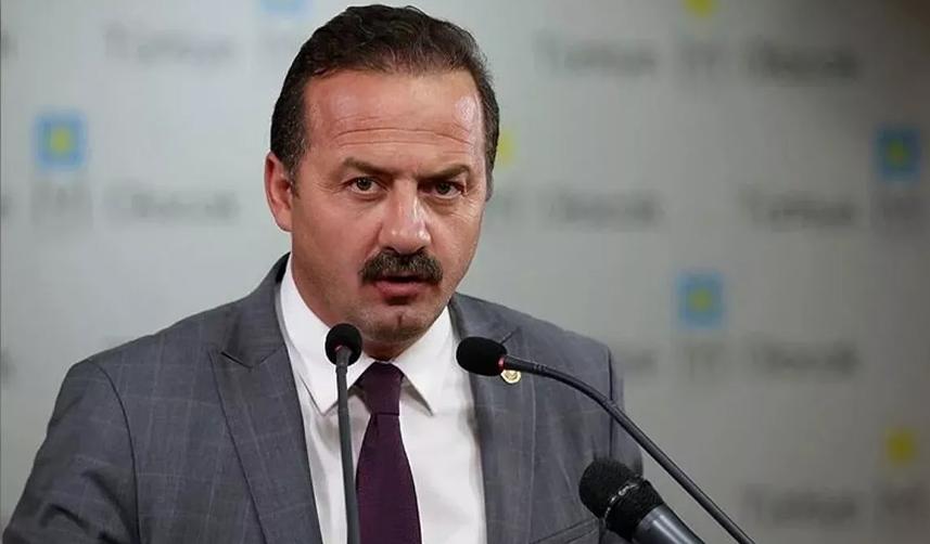 Partisinden istifa etmişti! Trabzonlu siyasetçiden seçim değerlendirmesi 9