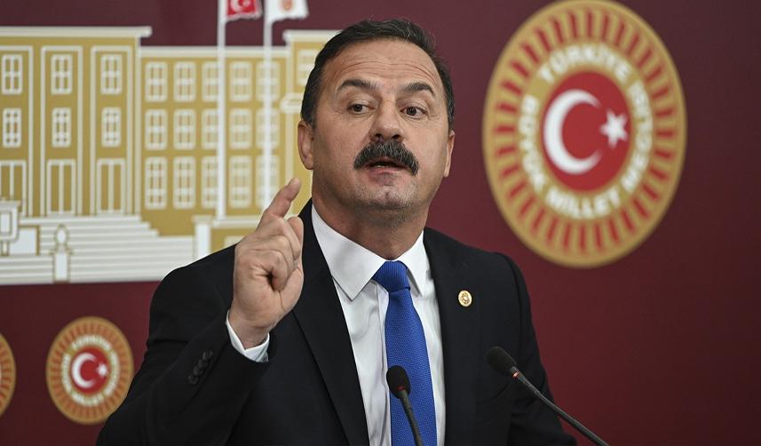 Partisinden istifa etmişti! Trabzonlu siyasetçiden seçim değerlendirmesi 5