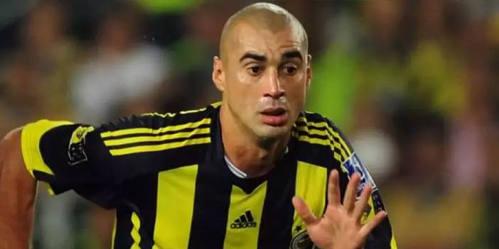 Eski Fenerbahçeli futbolcu tutuklandı! Trabzonsporlu taraftarlar onu bu olaylar ile hatırlıyor 1