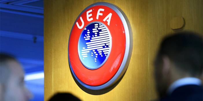 UEFA'dan radikal karar! Trabzonspor'u da yakından ilgilendiriyor 1