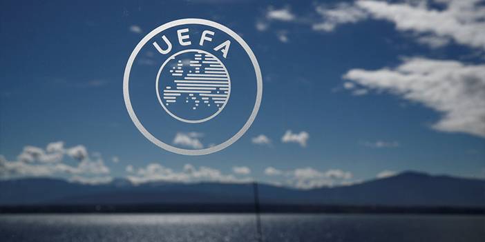 UEFA'dan radikal karar! Trabzonspor'u da yakından ilgilendiriyor 3