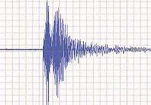 Sakarya'da depremin 9.yılı duygusal anlara sebep oldu.