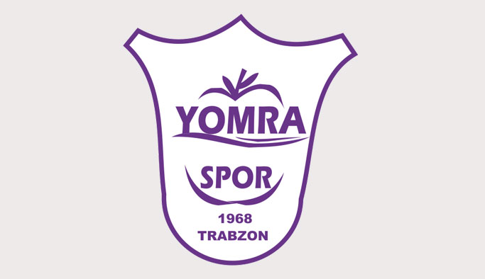 Yomraspor evinde Çatalcaspor berabere. 19 Mart 2017