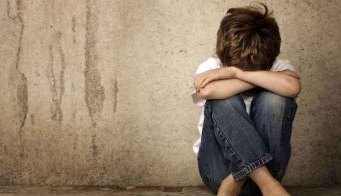 13 yaşındaki çocuğa cinsel istismara ceza yağdı