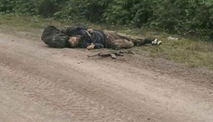 Van'da 3 terörist öldürüldü