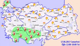Arsin'de yüksek kat ayrımcılığı iddiası