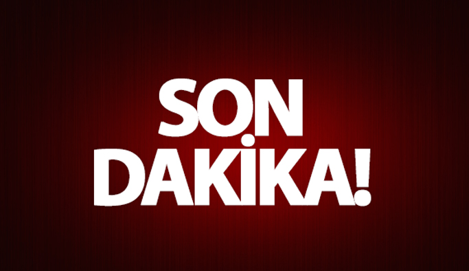 Trabzon'da viyadükte ceset bulundu!