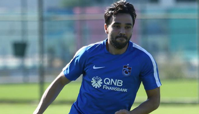 Sivasspor'dan Volkan Şen açıklaması