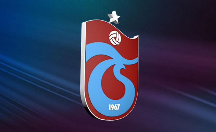 Trabzonspor kemerleri sıkıyor!