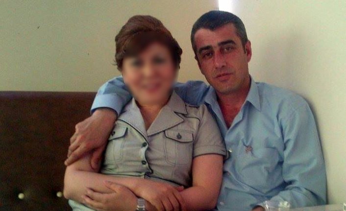 Eşinin aracına bomba düzeneği koyan kocaya 9 yıl hapis