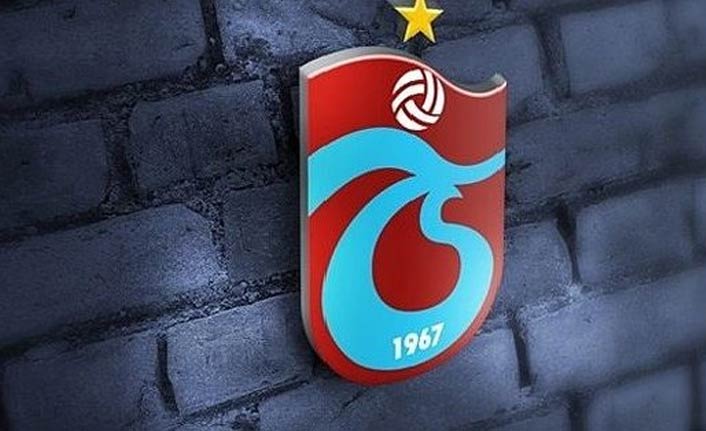 Trabzonspor'un transferdeki yol haritası