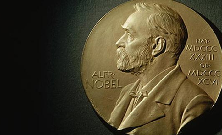 2018 Nobel Barış Ödülü’nün sahipleri belli oldu