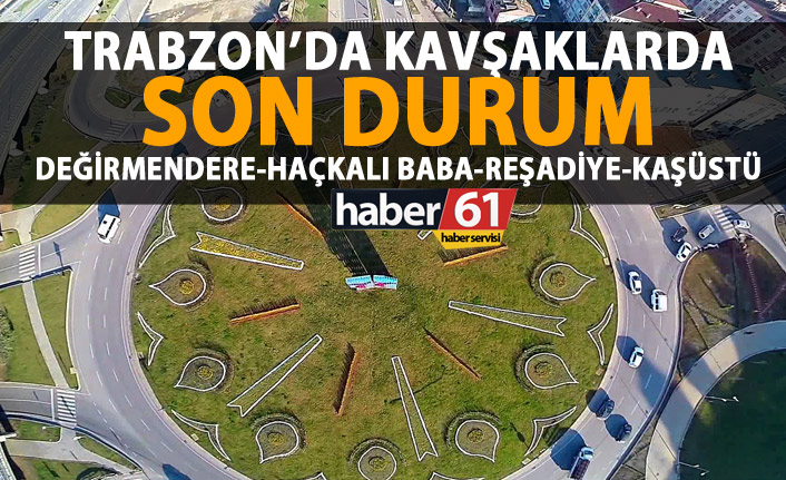 Gümrükçüoğlu, Gülcemal projesinde son durumu Haber61'e açıkladı