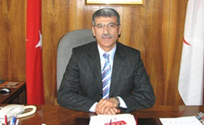 Trabzon eski valisinin kardeşi FETÖ’den beraat etti