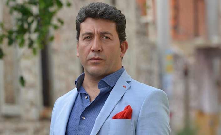 Forum Trabzon, sanatçı Emre Kınay’ı ağırlayacak