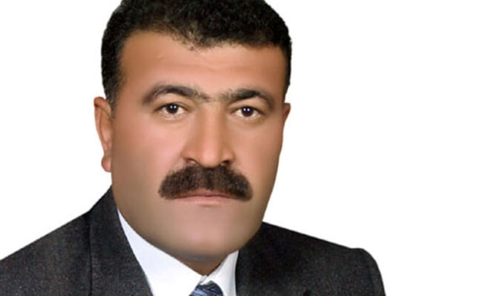 Gaziantep'te iş adamı fabrikada intihar etti
