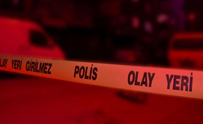 Ankara'da 'kesik baş' cinayetinin sırrı çözüldü