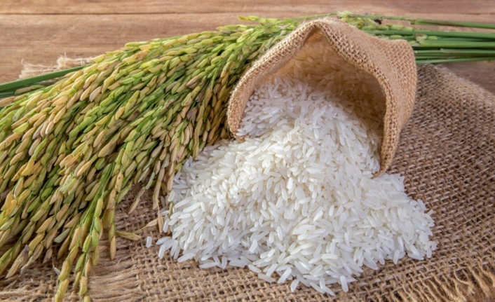 Yerli ürünler neden ithal ürünlerden pahalı? Yerli pirinç fiyatı neden ithalinden yüksek?