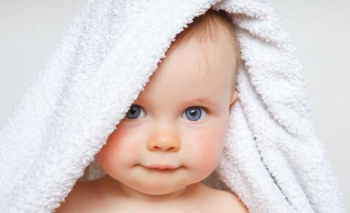 "Yeni doğan bebekte bile göz tansiyonu görülebiliyor"
