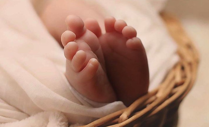 Ertelenen tüp bebek tedavileri gerekli önlemler alınarak yeniden başlıyor