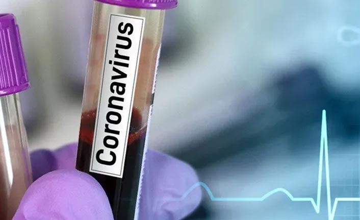 Sosyal mesafenin unutulduğu ilde koronavirüs vakaları patladı