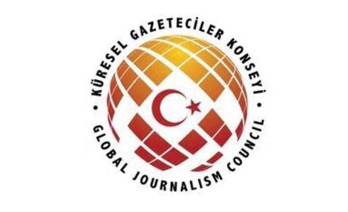 "Diyarbakır'da  gazetecilere saldırı kabul edilemez"
