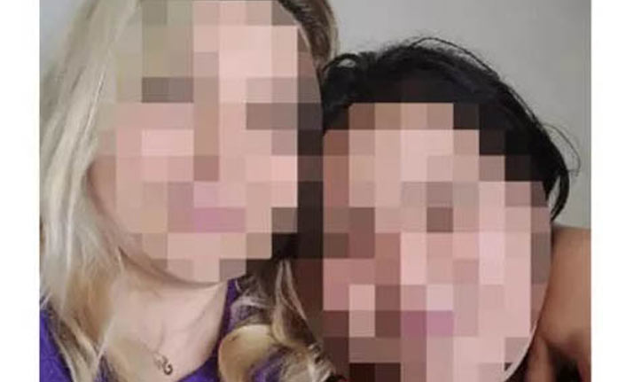 Cinsel istismara uğrayan 14 yaşındaki çocuk doğum yaptı