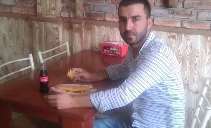 Karaman’da silahlı saldırıya uğrayan kişi yaşam mücadelesini kaybetti