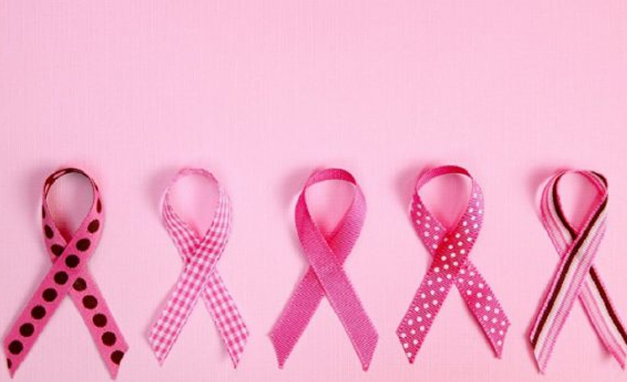 Kadınlarda jinekolojik kanserler artıyor!