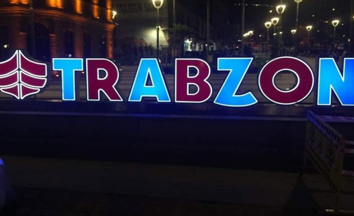 Trabzon'da vaka sayılarında son durum!