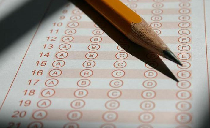 Liselerde sınavlar iptal mi? Bakan Selçuk açıkladı