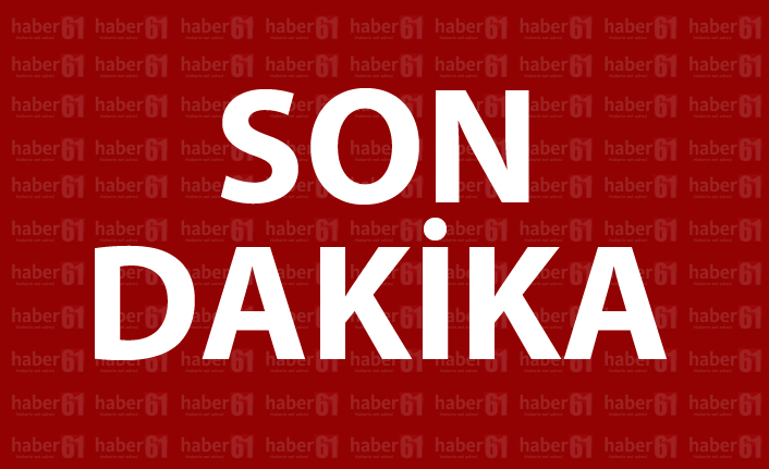 Cumhurbaşkanı Erdoğan'dan Meral Akşener'e tazminat davası