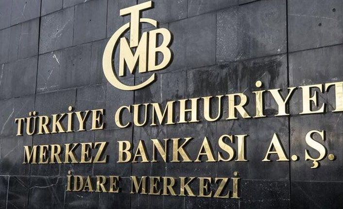Merkez Bankası politika faizini yüzde 19'da sabit tutma kararı aldı.