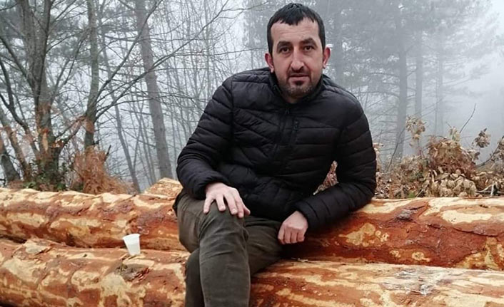 Sinop'ta bulunan ceset için Trabzon'dan rapor çıktı!