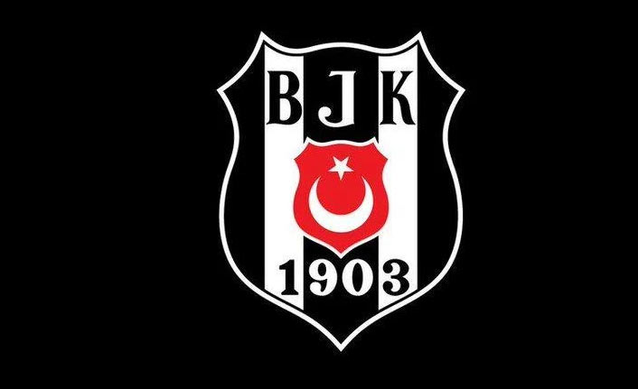 Beşiktaş'ın teknik direktör kararı