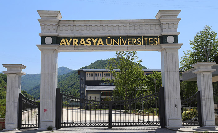 Avrasya Üniversitesi 106 akademisyen alacak