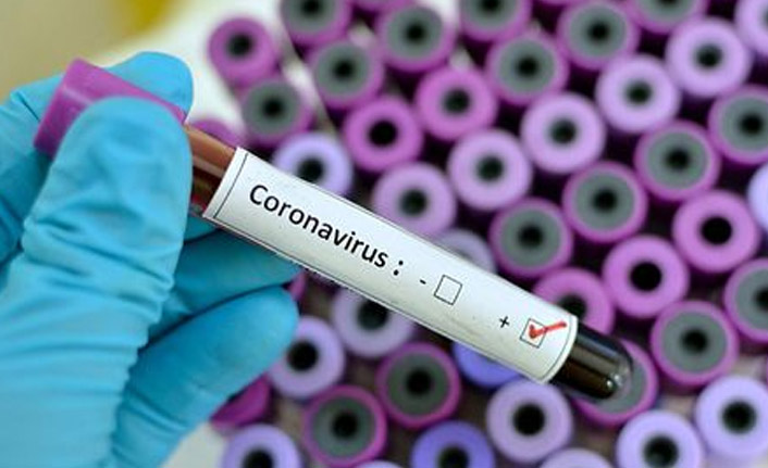 Koronavirüs yeniden geliyor! İki yeni belirti ortaya çıktı