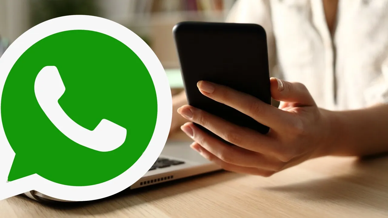 WhatsApp katılımcı sayısını yeniden arttırıyor!