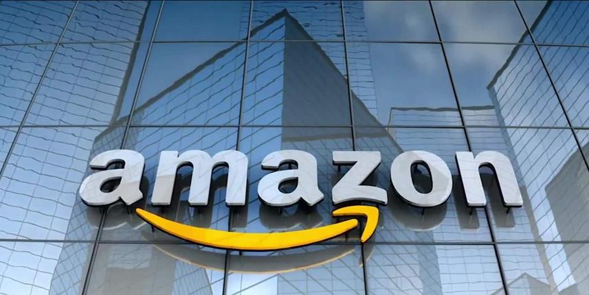 Amazon 150 bin kişiyi işe alacağını açıkladı! İşte Amazon hakkında detaylar