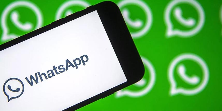 WhatsApp Rekabet Kurumu'nda sözlü savunma yaptı