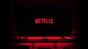 Reklamlı Netflix üyelik ücreti ne kadar?