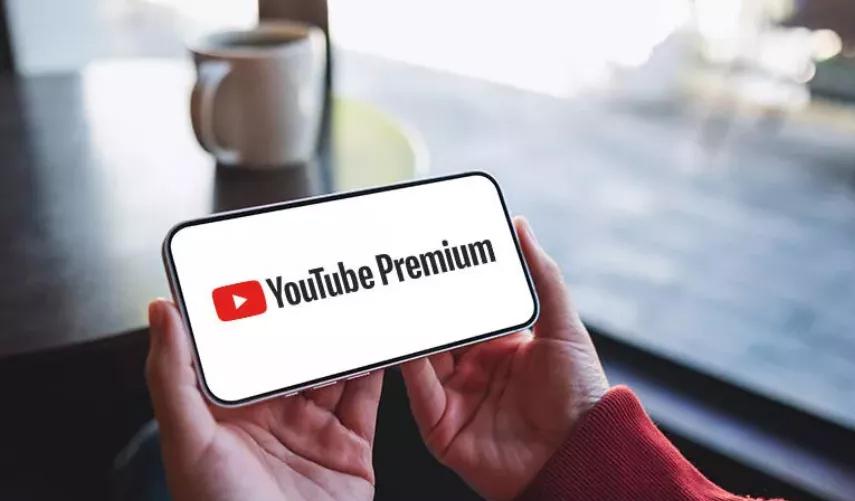 Youtube premium üyeliklerine zam geldi! İşte yeni fiyatlar